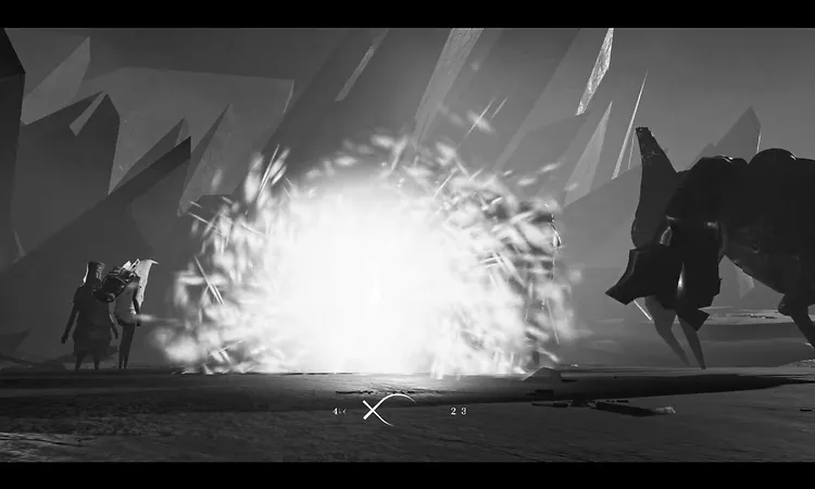 Moderat Reminder - Official Video