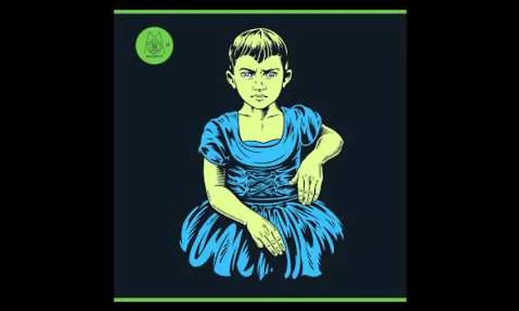 Moderat - Ethereal