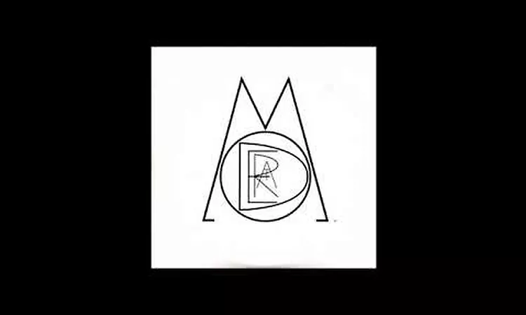 Moderat - Nasty Silence [BPC 200] (2009)