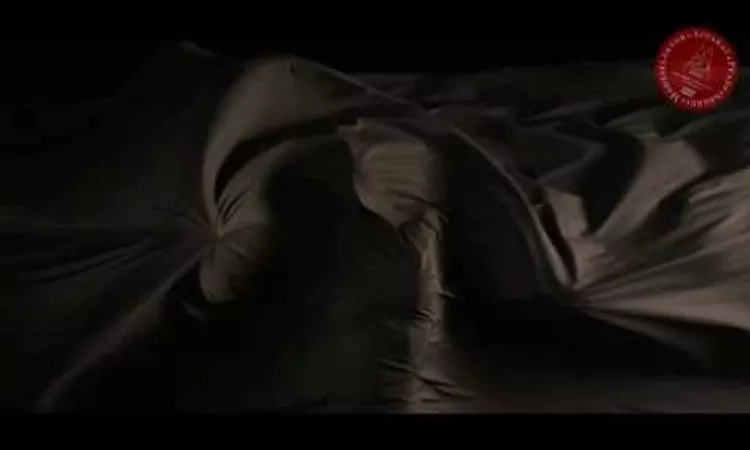 Moderat - Rusty Nails