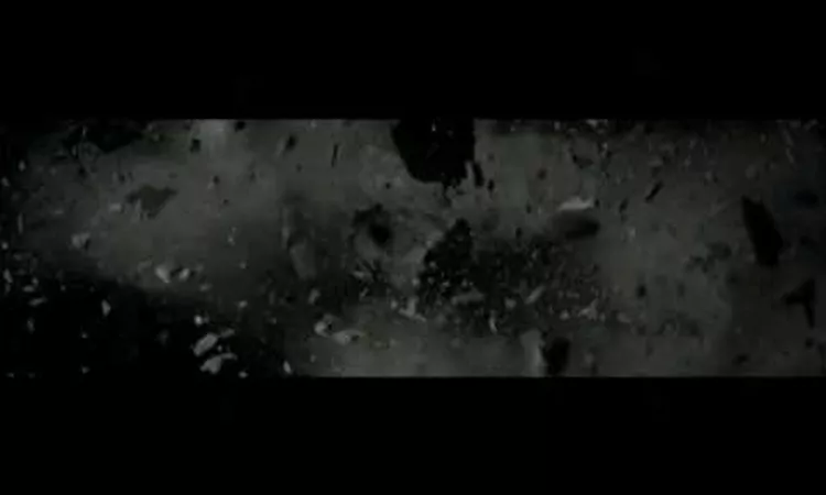 Moderat - Les Grandes Marches Video (2009).mp4