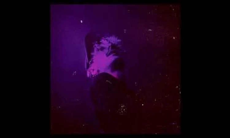 The Haunted Youth - Broken