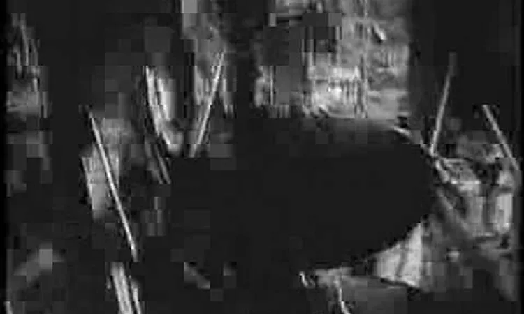 Rancid - Nihilism