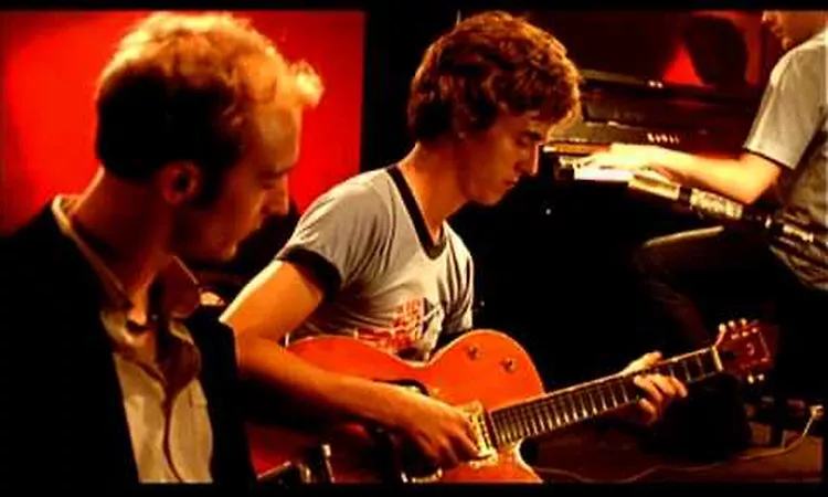 Absynthe Minded - My Heroics Part One (Clip Officiel)