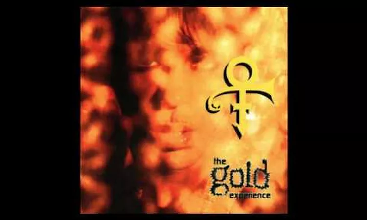 Shhh
