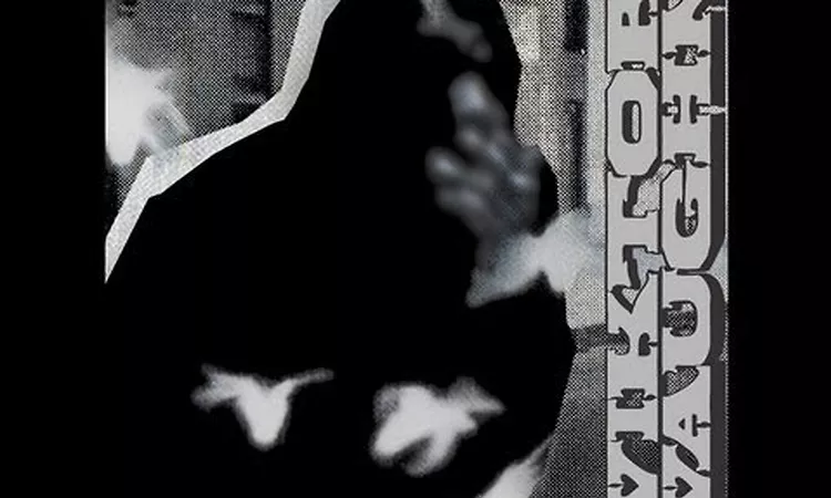 Viktor Vaughn - Vaudeville Villian (FULL ALBUM)