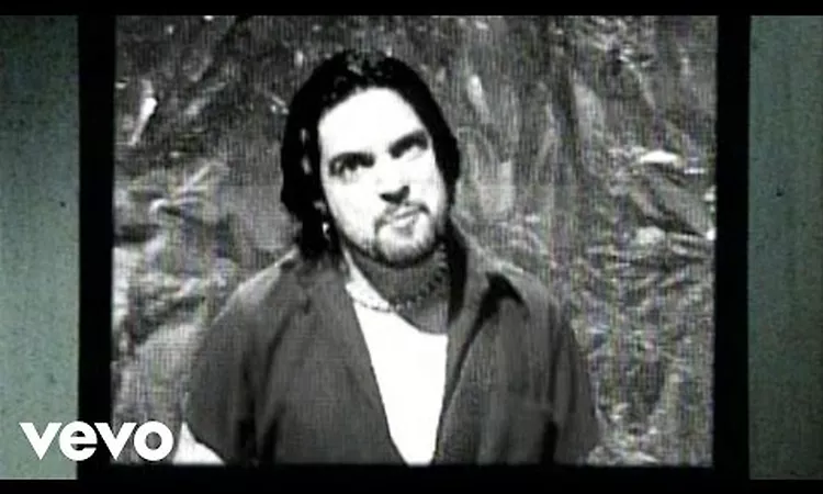 Prong - Broken Peace