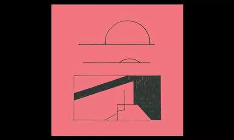 Felbm - Memoirists