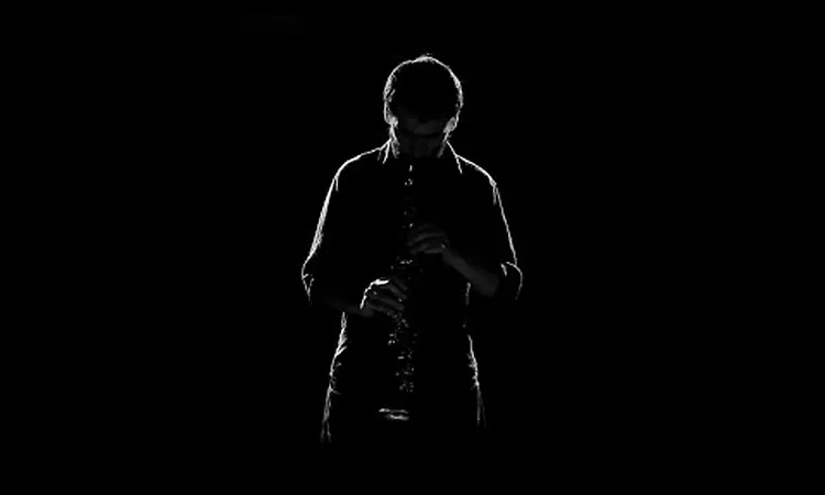 Mammal Hands - Mansions Of Millions Of Years (Official Video) [Gondwana Records]