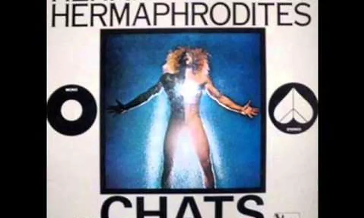 J-P MASSIERA (1972): LES CHATS RENAISSANCE - Bizarre