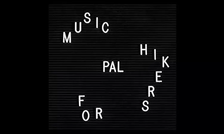 PREMIERE: PAL - El Spectaclo [Kiosk Recs]