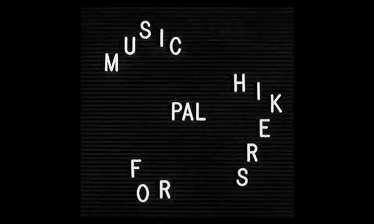 PREMIERE | PAL - Untitled 8 [Kiosk Recs] 2021