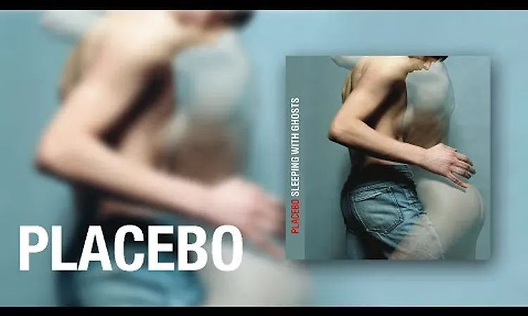 Placebo - Special Needs