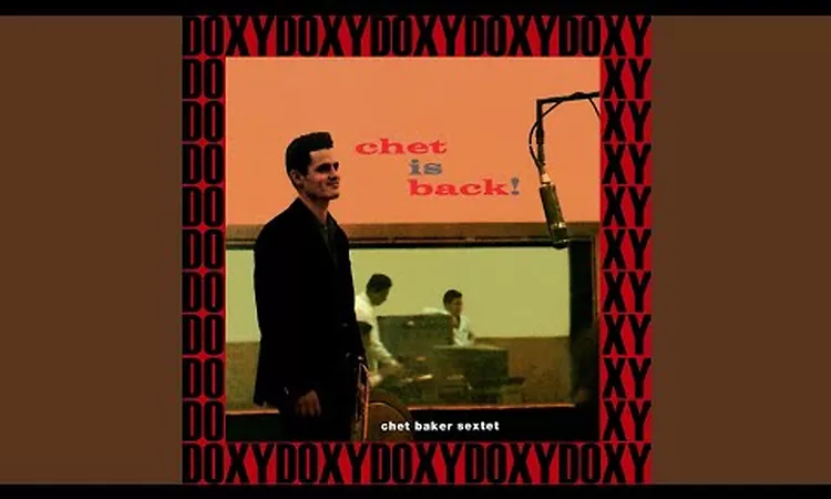 So che ti perder? (feat. Ennio Morricone and His Orchestra)