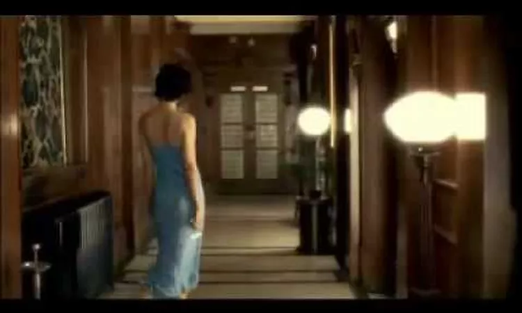 Placebo - Taste In Men