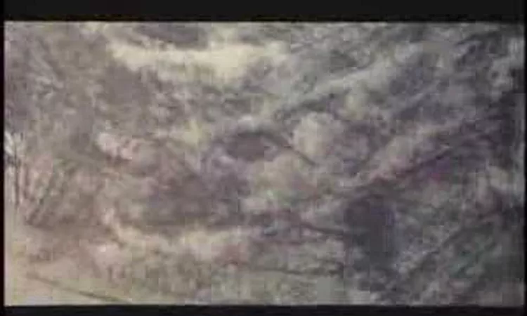 Il Grande Silenzio (1968)