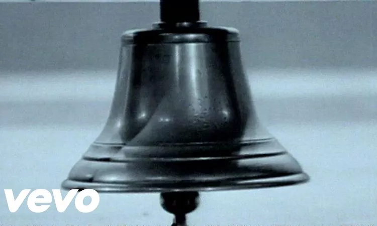 Morrissey - Boxers