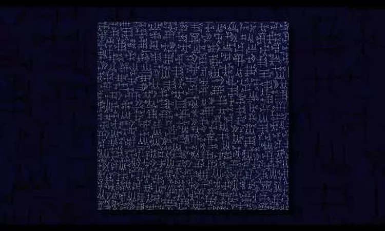 Gigi Masin ? Wind (Full Album, 1986)