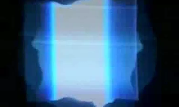 sctv 02-06  deep space network: number nine