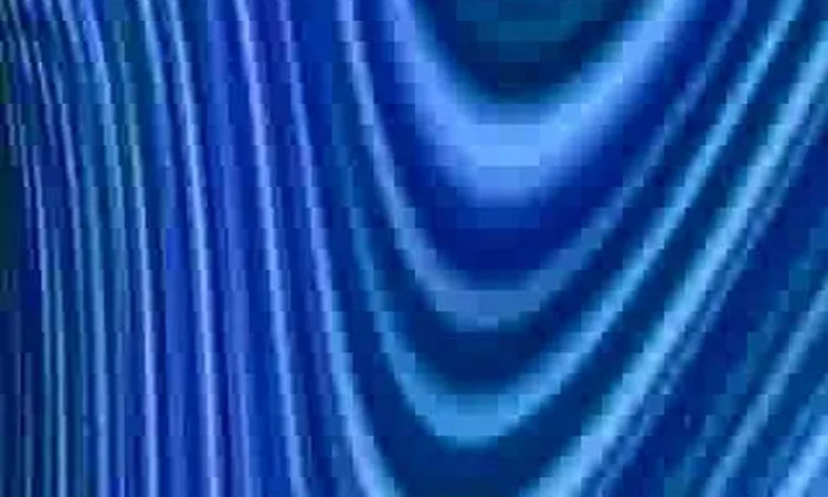 sctv 01-04  deep space network: graviton