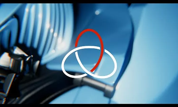 R?yksopp - Press ?R? (Official Visualiser)