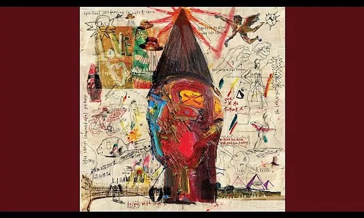 Stay This Way (feat. N'Dea Davenport) (The Lunar Dub)