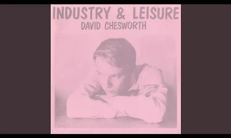 Leisure