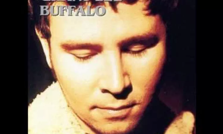grant lee buffalo - jupiter and teardrop