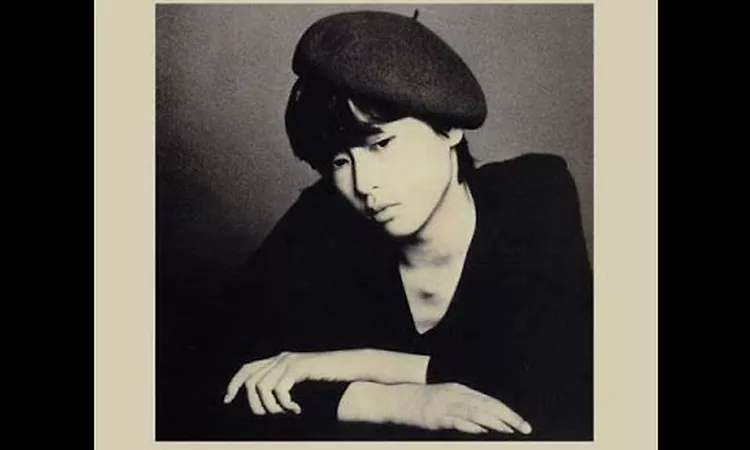 Aunt Sally - Aunt Sally (full album)
