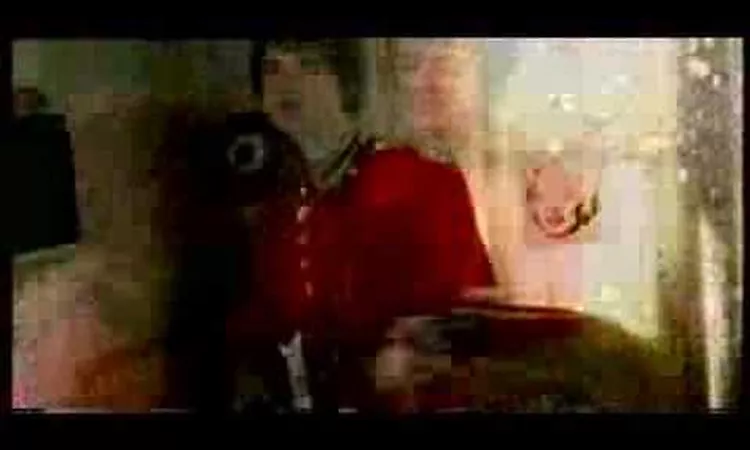 The Libertines - Up the Bracket