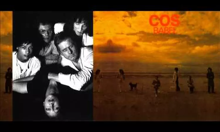 Cos- Cha Cha Cha.wmv
