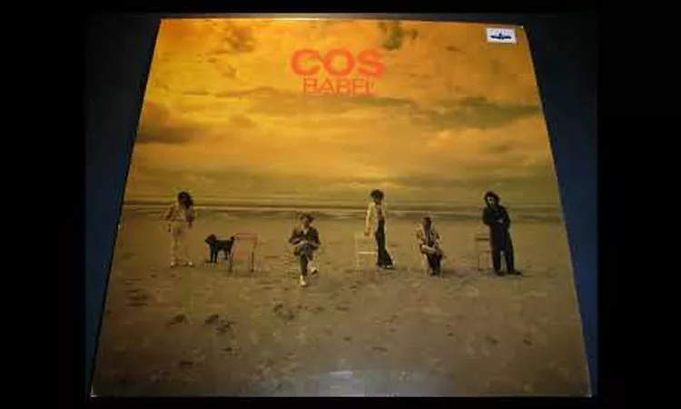 Cos ?? Babel (1978)