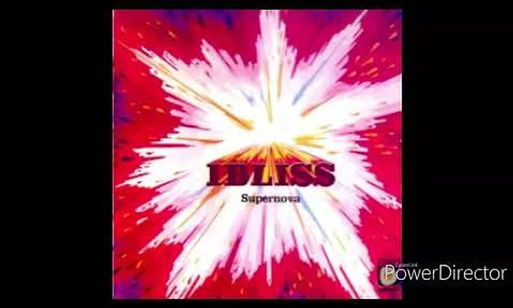 Supernova