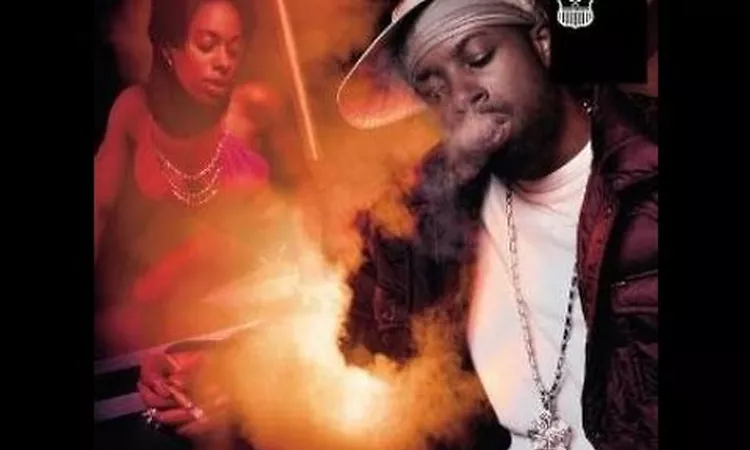 J Dilla ? Welcome 2 Detroit [Full album]