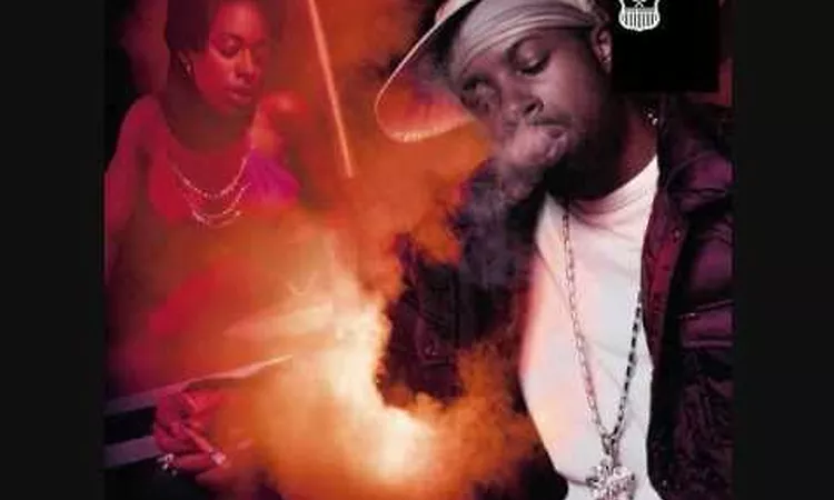 J Dilla - The Clapper