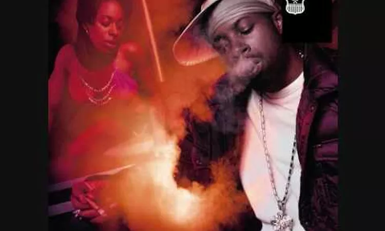 J Dilla - Give It Up