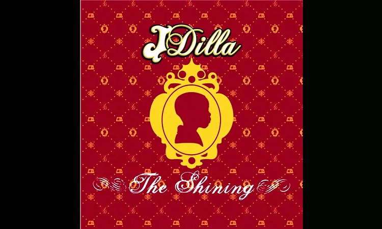 J Dilla - Baby ft Madlib & Guilty Simpson [BBE Official Audio]