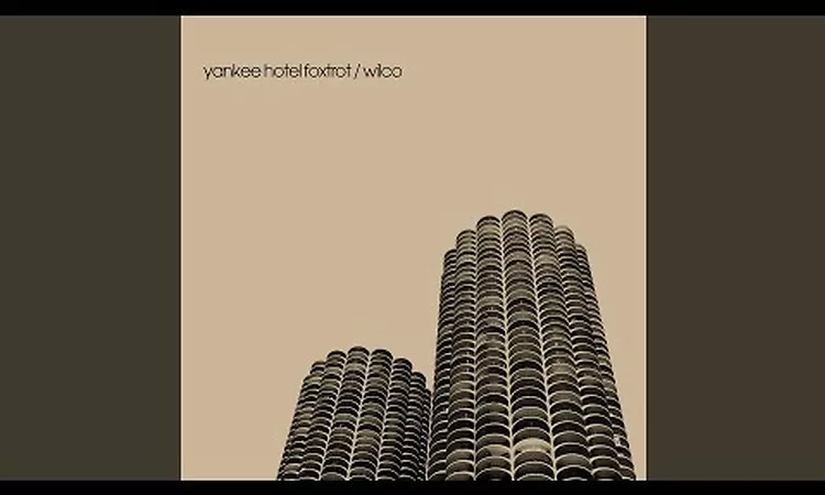 Radio Cure