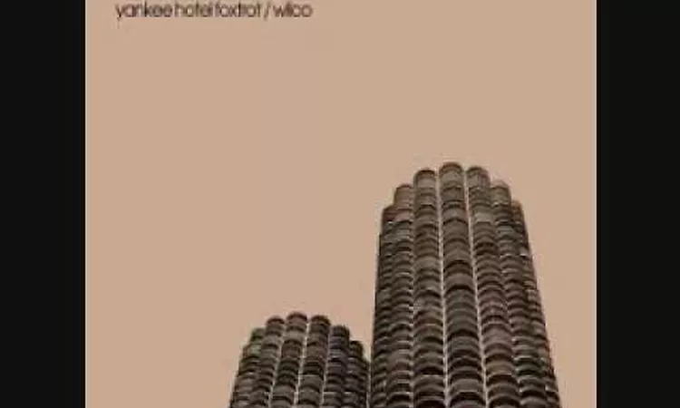 Wilco-Kamera