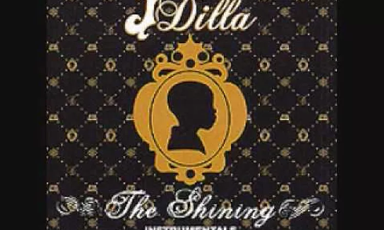 J Dilla Ft. Common E=MC2 (Instrumental)