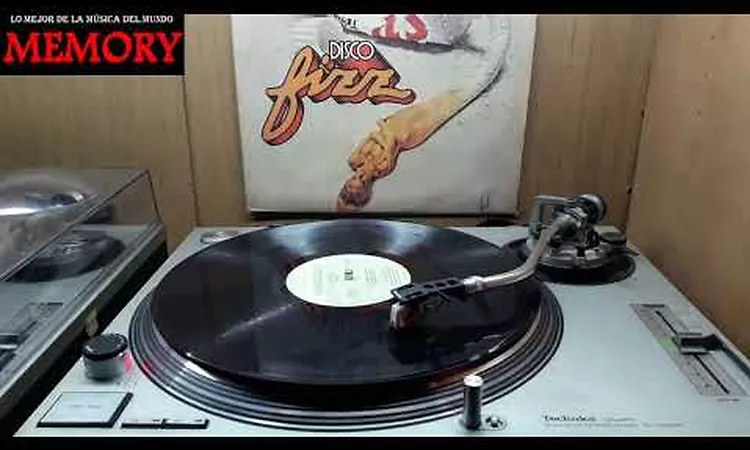 Azoto - Soft Emotion (1980) (16-01-2022)