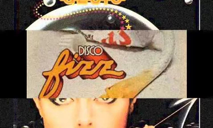 AZOTO - SOFT EMOTION 1980