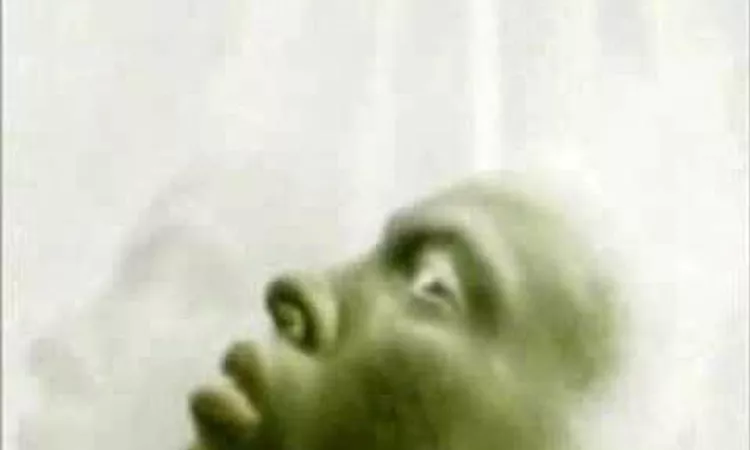 J Dilla Light Speed from original director's extended versio