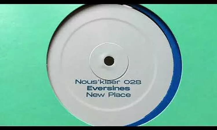 Eversines - Whirlpool - Nous'klaer 028