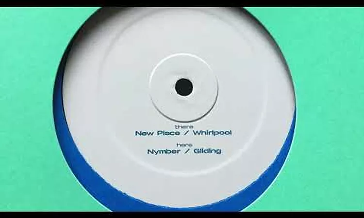 Eversines - Nymber - Nous'klaer 028