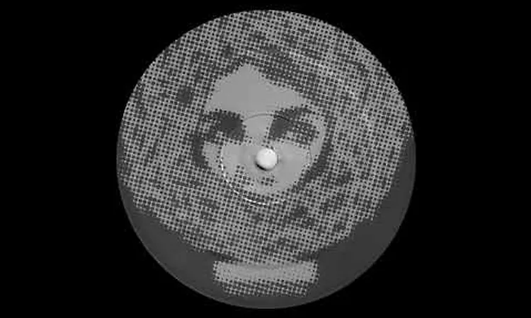 Aux 88 - Just Don_t Understand (Dj K1 Bonus) Cr?me Classics 2020