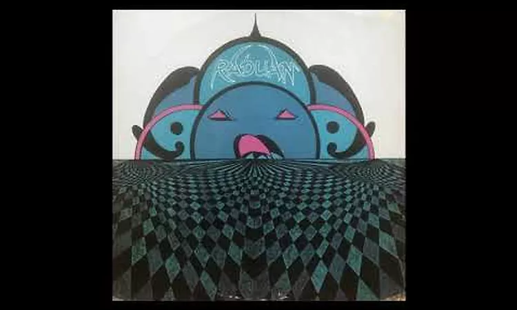 Raduan - Hiroshima