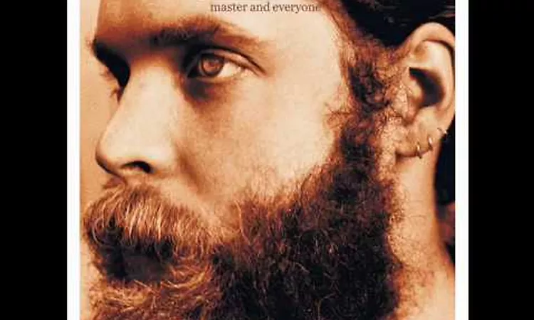 Bonnie 'Prince' Billy - Three Questions