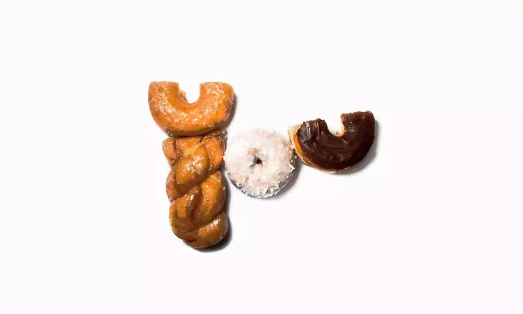 J Dilla - U-Love (Donuts)