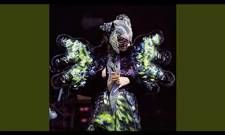 Notget (Live)